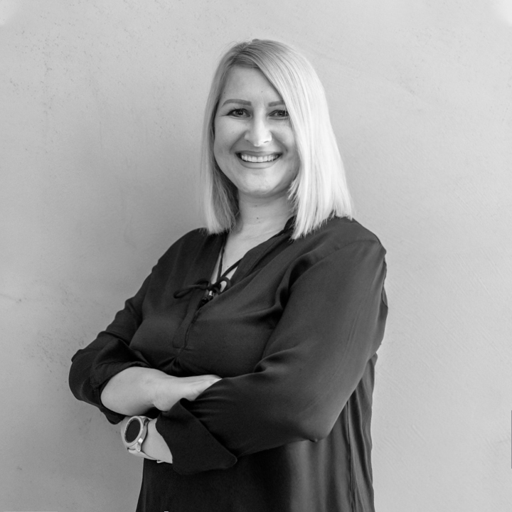 Aleksandra Vojinović